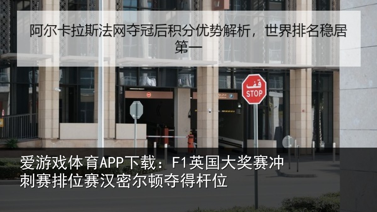 爱游戏体育APP下载：F1英国相关情况赛汉密尔顿夺得杆位