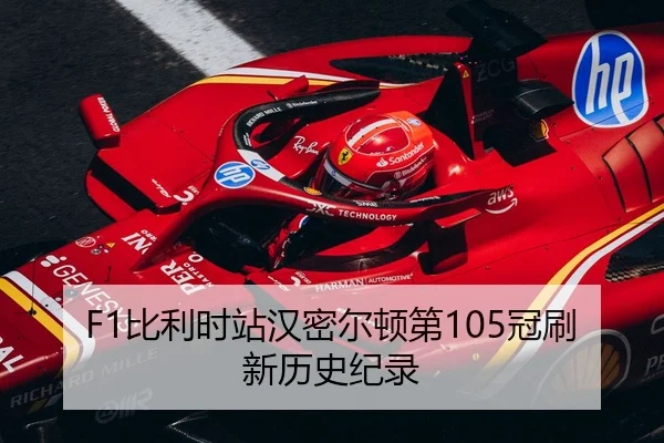 bi-li-shi-zhan-han-mi-er-dun-di-guan-shua-xin-li-shi-ji-lu-3-312.jpg